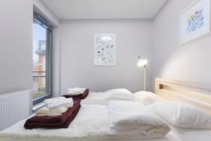 StyleComfort Appartment