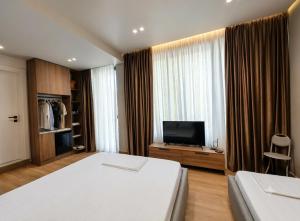 Geer Inn 4