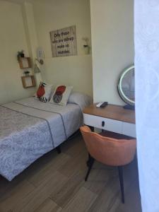 Apartamento Stylety Plaza del Reloj