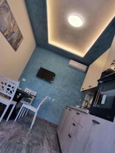 Pandora Luxury Apartment