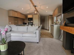 The Pines 3 Bedrooms