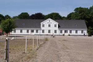 Holtegaard Bed & Breakfast - Aalborg