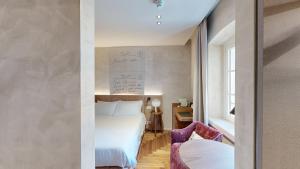 Country House Villa Russiz