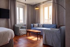 Country House Villa Russiz