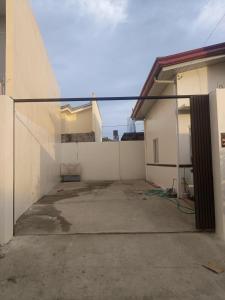 Cozy Whole house for rent Casa Esmeralda, Sto Tomas