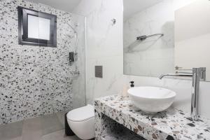 ELYSIAN luxury apartments