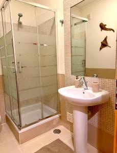 Santiago Beach House in Cabanas deTavira