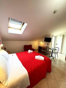 Hotel Dream