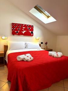 Hotel Dream