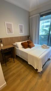 Studio Ibira By You
