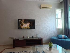 Studio Quartier Racine