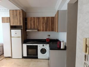Studio Quartier Racine