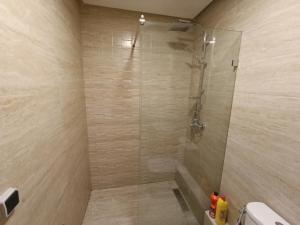 Studio Quartier Racine