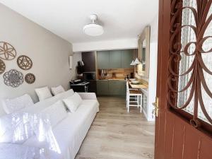 WELCS APARTAMENTO 485 PDA junto al mar
