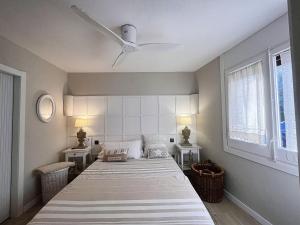 WELCS APARTAMENTO 485 PDA junto al mar