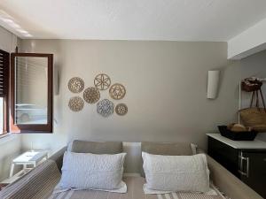 WELCS APARTAMENTO 485 PDA junto al mar