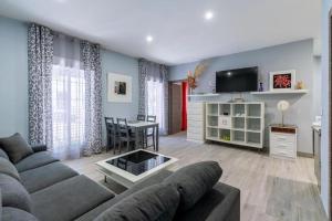 Apartamento en Triana