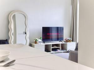 BlissFul Homestay_Horizon@IPOH