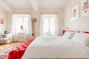 Palazzo Poste Suites