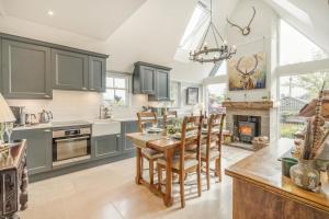 1 Bed in Kirkliston oc-o42755