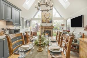 1 Bed in Kirkliston oc-o42755