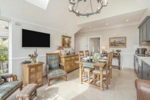 1 Bed in Kirkliston oc-o42755