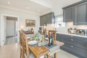 1 Bed in Kirkliston oc-o42755