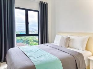 BlissFul Homestay_Horizon@IPOH