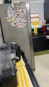 Casa de Temporada com Lazer Completo no Guarujá a 4 Minutos da Praia - Aceita Pets