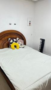Casa de Temporada com Lazer Completo no Guarujá a 4 Minutos da Praia - Aceita Pets