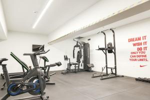 Urban Liv Athens