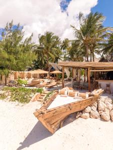 Mala Boutique Hotel