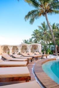 Mala Boutique Hotel