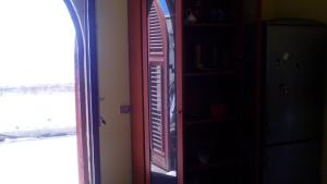 Casa Vacanze Corso Umberto