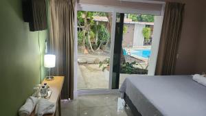 Vidalta Hotel Boutique