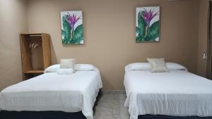 Vidalta Hotel Boutique