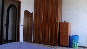 Casa Vacanze Corso Umberto