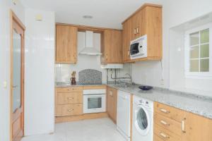 Raiz Natura Coliving Miraflores