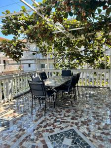 APARTMAN ADRIANA