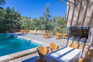 Raiz Natura Coliving Miraflores