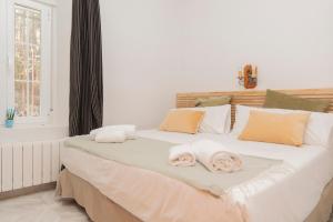 Raiz Natura Coliving Miraflores