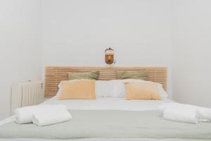 Raiz Natura Coliving Miraflores
