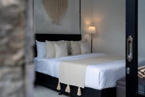 Villa Awan Seminyak