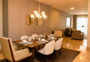 20B Apartamento de 1 recamara con vista al mar