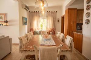 3BR Family Villa in Sosua Ocean Village