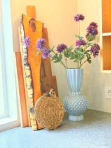 Great location in Reykjavík, sleeps 5,free parking