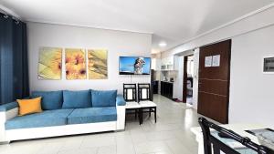 Arden Apartments