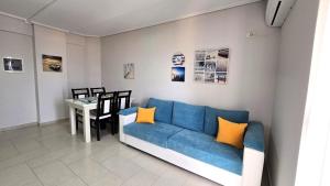 Arden Apartments