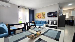 Arden Apartments