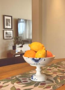 Great location in Reykjavík, sleeps 5,free parking